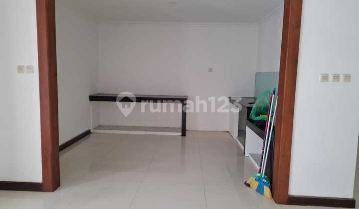 Jual Rumah Ketajaya Indah Gubeng Kertajaya Surabaya Pusat Jual Rumah Ketajaya Indah Gubeng Kertajaya Surabaya Pusat