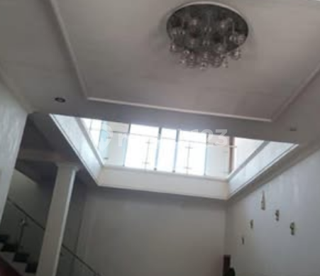 Sell Luxury 2-Story House in Pare 2