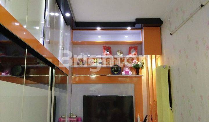 RUMAH MODERN MINIMALIS 2