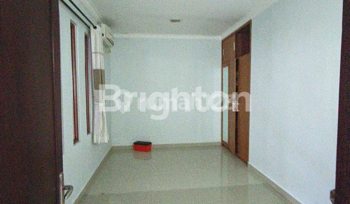 RUMAH DI CAMPUHAN GIANYAR 2