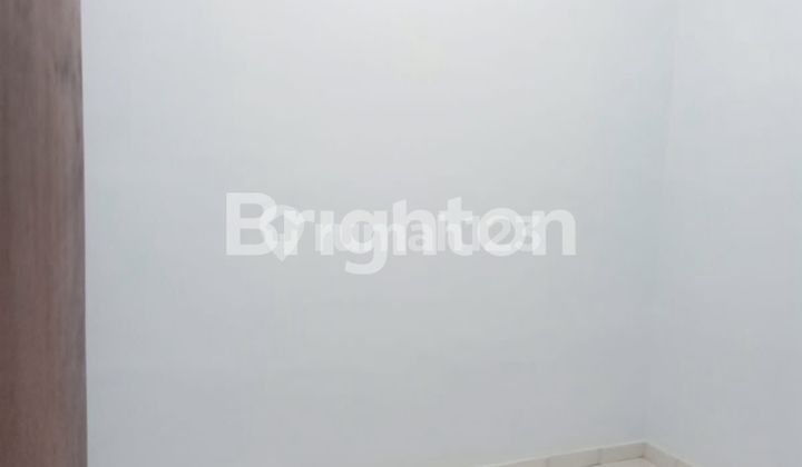 RUMAH DI JL LETDA RETA 2