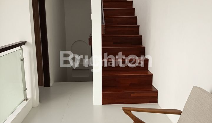 NUSA DUA SEA VIEW COMPOUND – LUXURY FULLY FURNISHED VILLA IN NUSA DUA, BALI 2