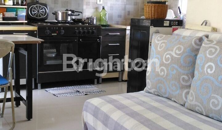 HOUSE IN THE SANUR AREA CLOSE TO SEKAR SARI 2