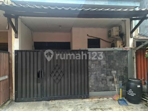 Dijual Murah Rumah Lokasi Strategis Cipondoh Makmur Dijual Murah Rumah Lokasi Strategis Cipondoh Makmur