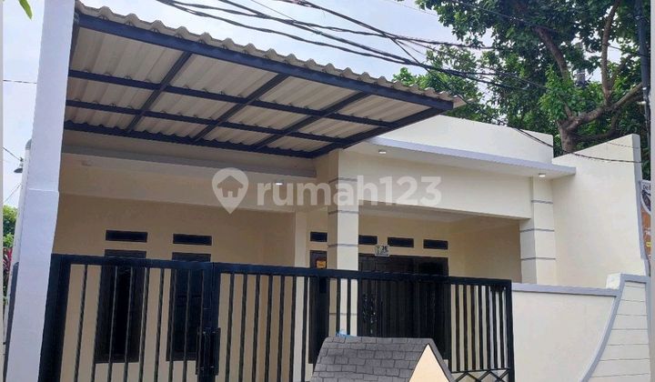 Turun Harga!! Harga Dibawah Pasaran! Siap Huni. Bebas Banjir.. Turun Harga!! Harga Dibawah Pasaran! Siap Huni. Bebas Banjir..