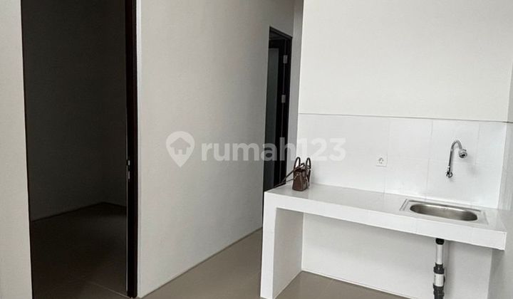 Only One Left!! Ready House Citra Garden Serpong