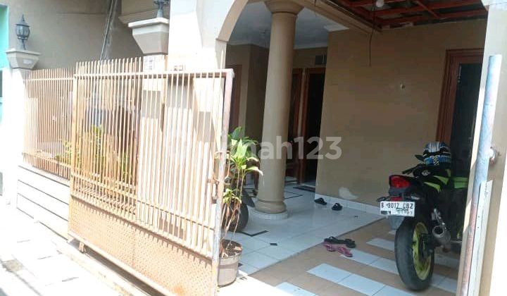 Rumah Daerah Ketapang Tangerang Sudah Termasuk Furniture Dan Kitchenset di Jl. Thamrin 3 No. 23, Ketapang, Cipondoh, Kota Tangerang, Banten, Indonesia, 15147, Cipondoh Rumah Daerah Ketapang Tangerang Sudah Termasuk Furniture Dan Kitchenset di Jl. Thamrin 3 No. 23, Ketapang, Cipondoh, Kota Tangerang, Banten, Indonesia, 15147, Cipondoh