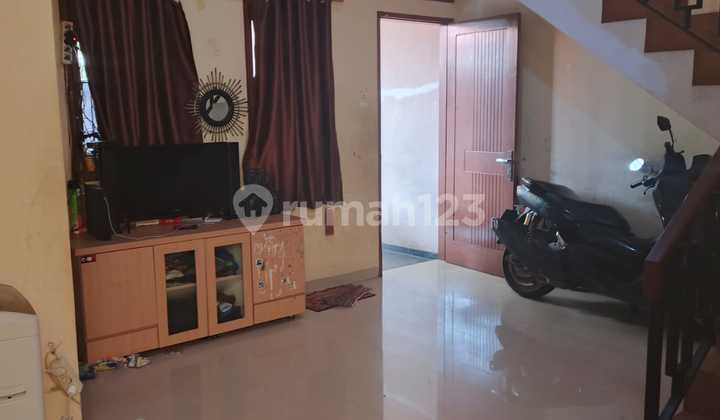 Best Price.. Quick Sale. 2-Story House Near Green Lake City 2