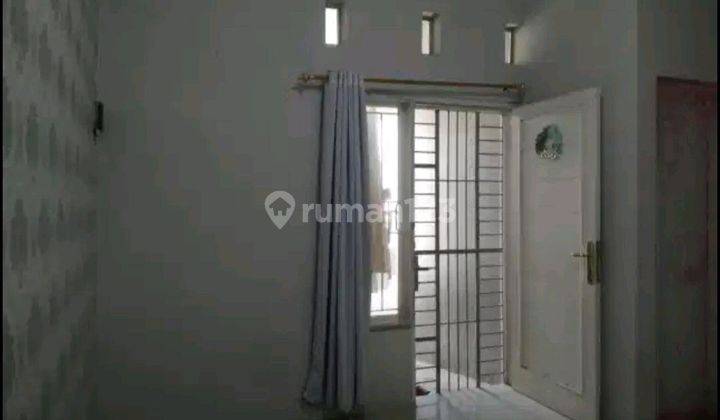 Rumah Yang Aman Dan Nyaman Untuk Rumah Tinggal 2