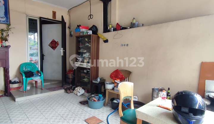 Crazy!! Price Slash!! Archadia House Daan Mogot