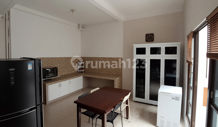 Turun Harga!! Rumah Metland Puri Hanya 2,5M Turun Harga!! Rumah Metland Puri Hanya 2,5M