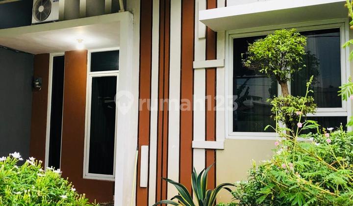 Quick Sale, Neat Fully Furnished House Ready to Occupy in Riverside Golf Hill. Quick Sale, Neat Fully Furnished House Ready to Occupy in Riverside Golf Hill.