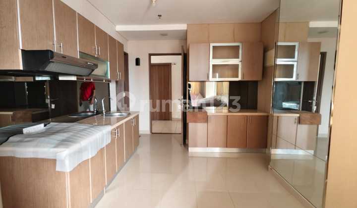 For Sale, 3BR Fully Furnished Unit Ready to Occupy in Sunter Icon, Negotiable