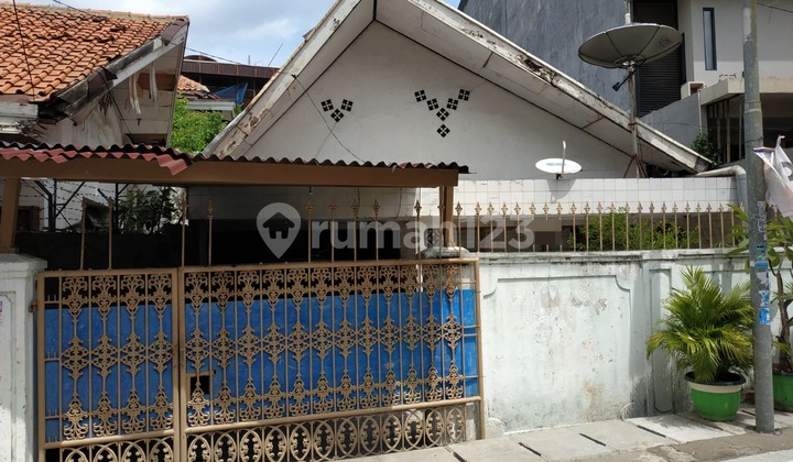 Jual Cepat, Rumah Luas 3Lantai Siap Huni Di Kartini, Nego Jual Cepat, Rumah Luas 3Lantai Siap Huni Di Kartini, Nego