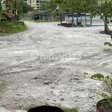 Jual Dibawah NJOP, Kavling Zona Komersil Siap Bangun Akses 40Feet Di Kelapa Gading