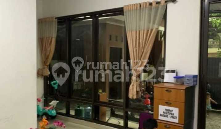Sell Fast! Neat 40-Door Boarding House Fully Occupied in Johar Baru, Negotiable 2