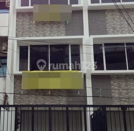 Jual Cepat, Ruko Strategis Siap Pakai Untuk Kantor Atau Usaha Di Gunung Sahri Jual Cepat, Ruko Strategis Siap Pakai Untuk Kantor Atau Usaha Di Gunung Sahri