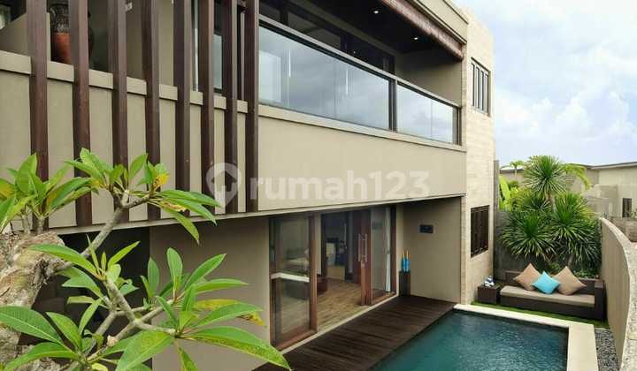 Jual Cepat, Villa Mewah 110Room Lokasi Strategis Di Nusa Dua Bali, Nego Jual Cepat, Villa Mewah 110Room Lokasi Strategis Di Nusa Dua Bali, Nego