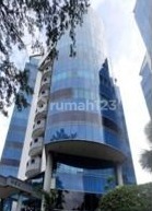 Jual Cepat, Office Space Graha Simatupang Siap Pakai Di TB Simatupang 