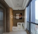 Disewakan, Unit Mewah 3Br Siap Huni View Pool Lokasi Strategis Di Casa Grande  2