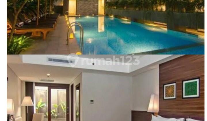 Turun Harga, Jual Cepat Hotel Pandawa Hill Resort Lokasi Strategis Turun Harga, Jual Cepat Hotel Pandawa Hill Resort Lokasi Strategis