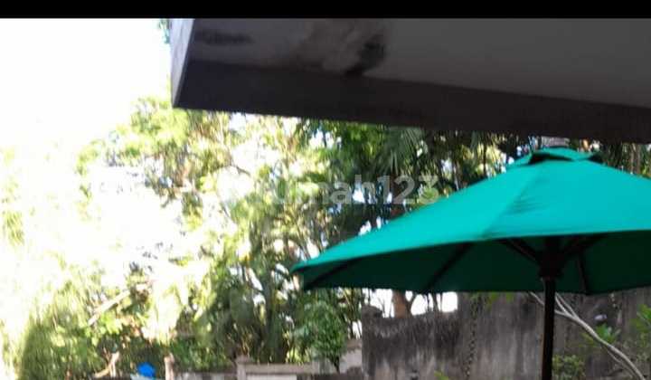 For Sale, House & Villa 26Bedrooms in Canggu Area 2