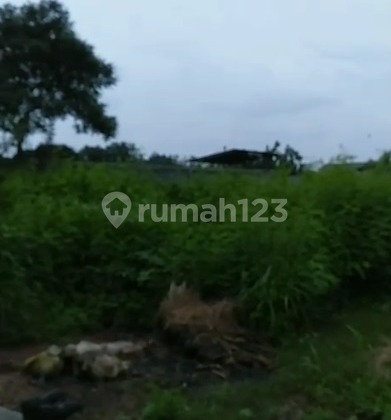 Dijual/Disewakan, Tanah Siap Bangun Lokasi Pinggir Jalan Di Kalideres, Nego Dijual/Disewakan, Tanah Siap Bangun Lokasi Pinggir Jalan Di Kalideres, Nego