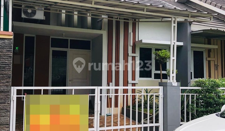 Quick Sale, Neat Fully Furnished House Ready to Occupy in Riverside Golf Hill. Quick Sale, Neat Fully Furnished House Ready to Occupy in Riverside Golf Hill.