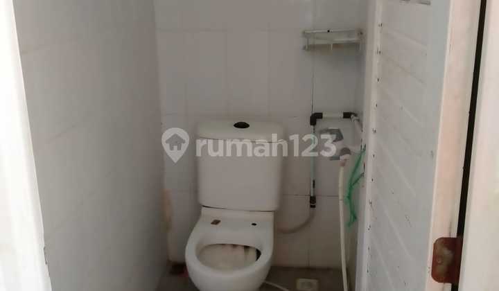 Jual Cepat, Rumah Kost Aktif 3,5Lt 41 Kamar Tidur Di Mangga Besar  2