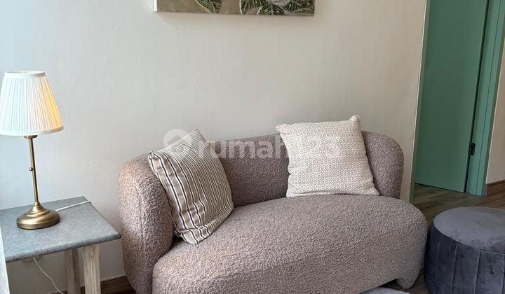 Di Jual Rumah Bagus Sudah Siap Huni Murah Lokasi Bagus 