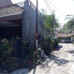 Rumah Lelang di Jl. Griya Bandung Indah, Bojongsoang Kab Bandung 1