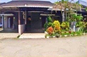 Dijual Rumah Lelang di Jalan Babakan Cianjur, Gunung Batu Bandung 1