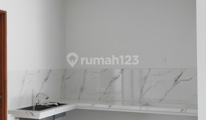 Dijual Rumah Lux Komplek Muara Bandung Dijual Rumah Lux Komplek Muara Bandung