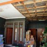 Rumah Lelang di Jl. Griya Bandung Indah, Bojongsoang Kab Bandung 2