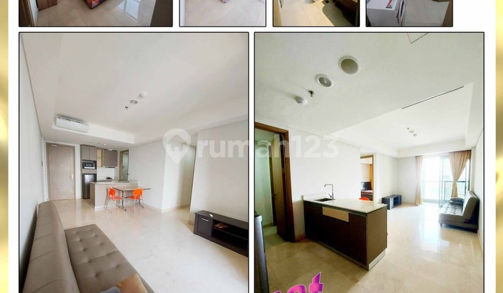 For Rent Gold Coast Apartment Pik