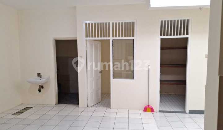 For Rent 1½ Story House Citra3