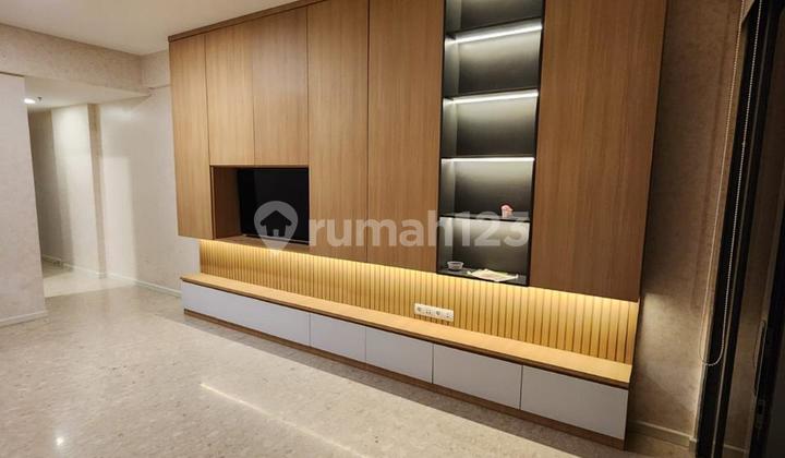 Brand New Marigold Navarpark Apartment For Sale In Furnished Condition Brand New Marigold Navarpark Apartment For Sale In Furnished Condition