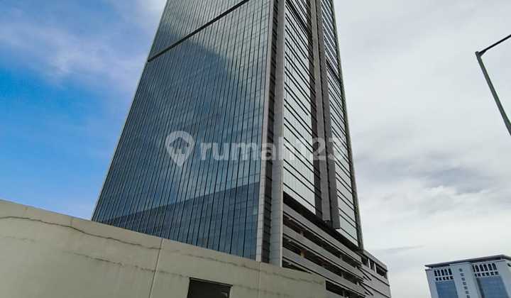 Office Space Gold Coast, Lokasi Strategis Dan Akses Mudah Office Space Gold Coast, Lokasi Strategis Dan Akses Mudah