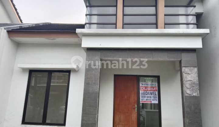 Rumah Jaya Imperial Di Wilayah Sepatan, Rumah Siap Huni Rumah Jaya Imperial Di Wilayah Sepatan, Rumah Siap Huni