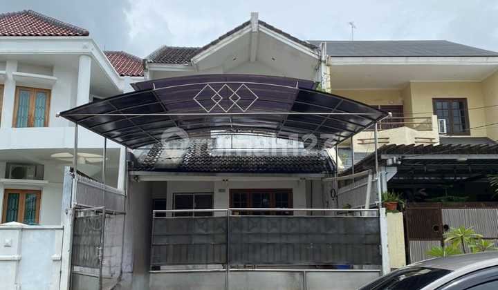 Rumah Lama Di Ancol, Kondisi Perlu Di Renovasi, Akses Mudah , Berdekatan Dengan Taman Impian Jaya Ancol Dan Akses Jalan Tol Rumah Lama Di Ancol, Kondisi Perlu Di Renovasi, Akses Mudah , Berdekatan Dengan Taman Impian Jaya Ancol Dan Akses Jalan Tol