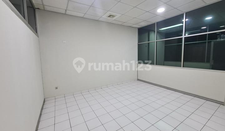 Ruko Bandengan Indah, Siap Pakai, Akses Mudah Dan Dalam Komplek Ruko Bandengan Indah, Siap Pakai, Akses Mudah Dan Dalam Komplek