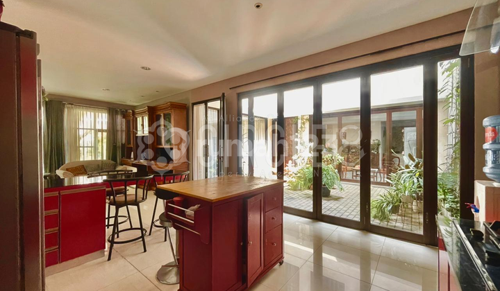 Elegant Residences for a Quality Lifestyle in Parahyangan New City