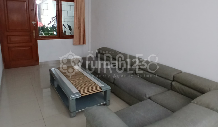 Survey Segera! Ready Rumah Cantik Diarea Sangkuriang Barat Cimahi 2