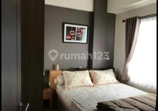 Dijual Apartemen Nyaman di Galeri Ciumbuleuit 2 2