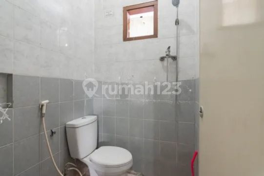 Dijual Kost Aktif Dekat Kampus di Padasuka Cimahi Dijual Kost Aktif Dekat Kampus di Padasuka Cimahi