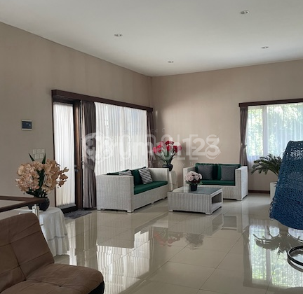 Luxury Rumah Villa, Dg City View Cakep Area Cikutra, Bandung Luxury Rumah Villa, Dg City View Cakep Area Cikutra, Bandung