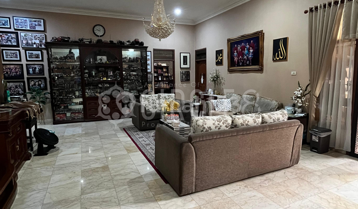 Temukan Rumah Impianmu di Sini di Sukajadi, Bandung Temukan Rumah Impianmu di Sini di Sukajadi, Bandung