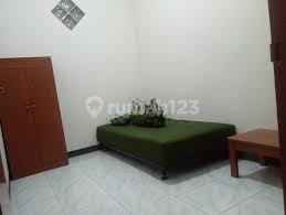 Kosan Kost di babakan jeruk pasteur maranatha Bandung