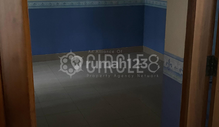 Hunian Megah 2 Lantai Modern Minimalis Di Antapani, Bandung 2