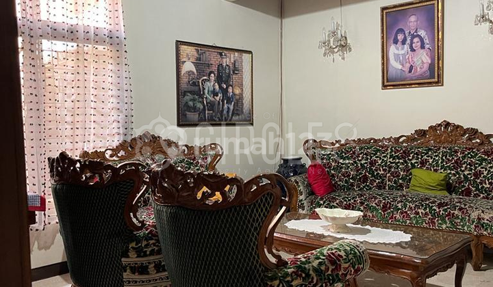 Lokasi Tenang, Rumah Nyaman Siap Huni Diarea Gegerkalong, Bandung Lokasi Tenang, Rumah Nyaman Siap Huni Diarea Gegerkalong, Bandung